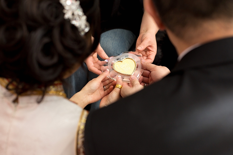 Alisa's tea ceremony-0131.jpg